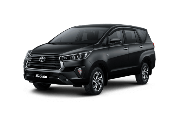 Sewa Innova Surabaya